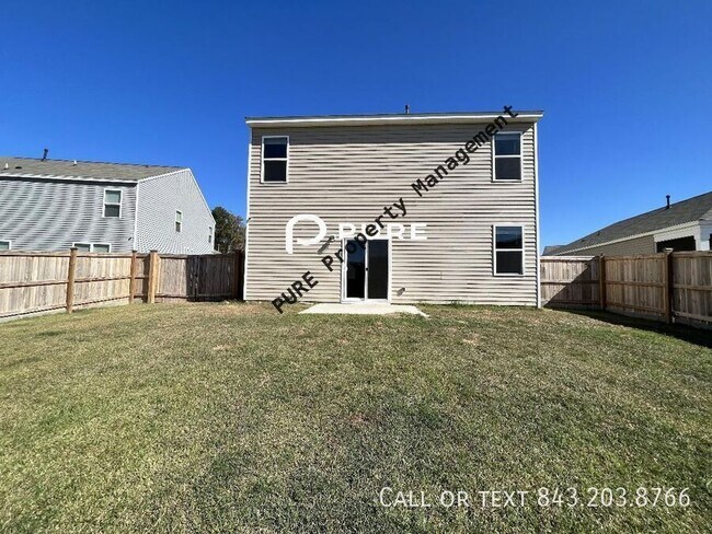 Building Photo - 148 Lagoona Dr