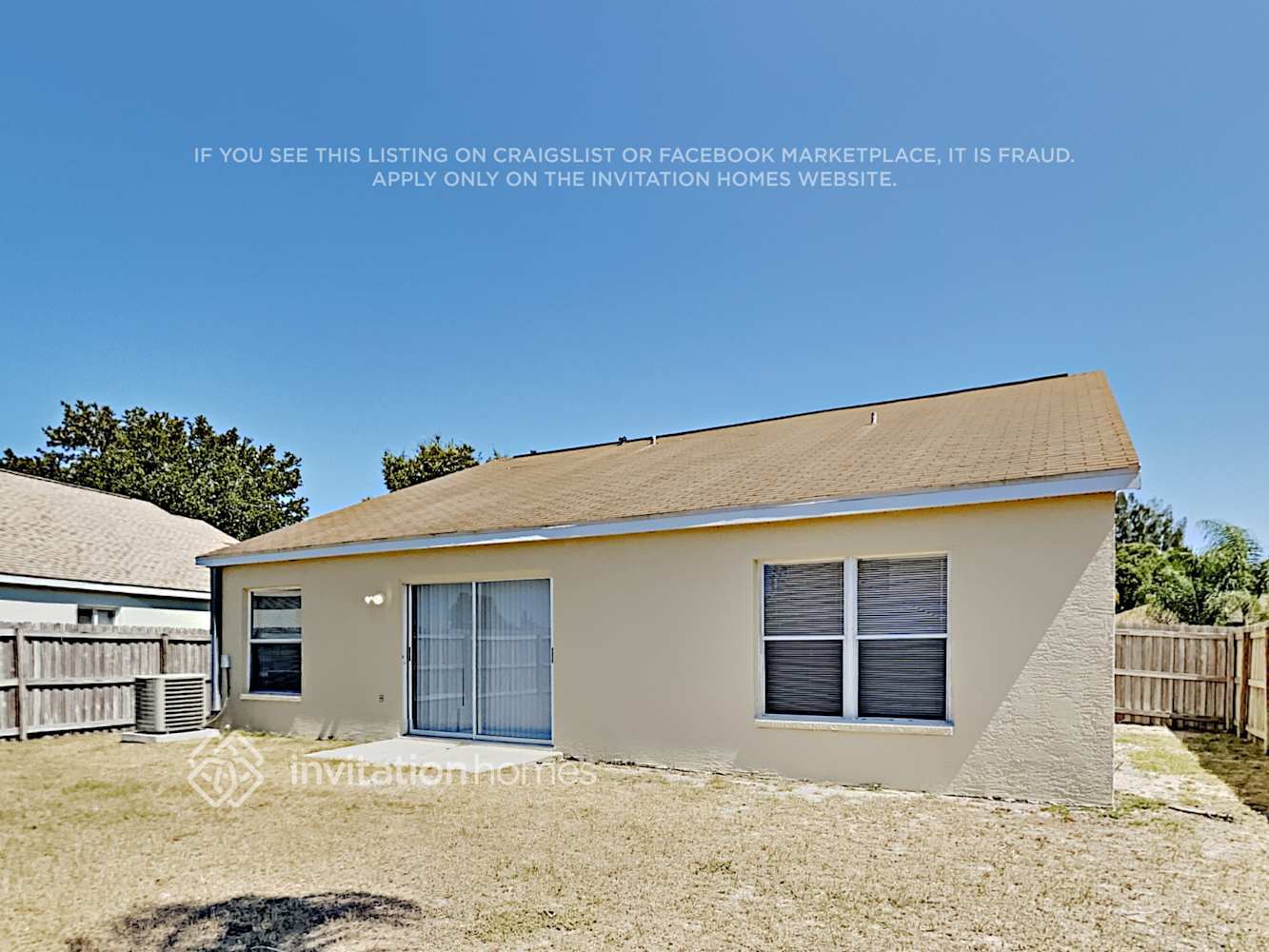 Building Photo - 10467 Hallmark Blvd
