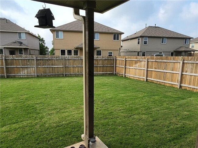 Building Photo - 109 Bastian Ln