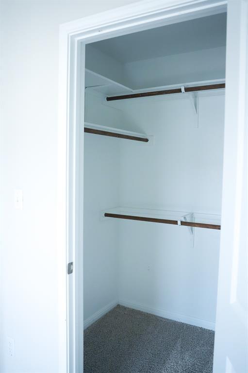 Building Photo - 278 Lost Mine Peak Ln