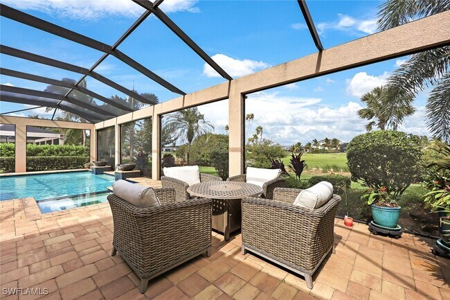 Building Photo - 9856 Corso Bello Dr