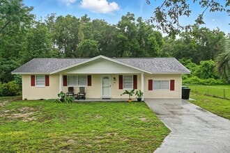Building Photo - Spacious 4-Bedroom Home in Wildwood – Rece...