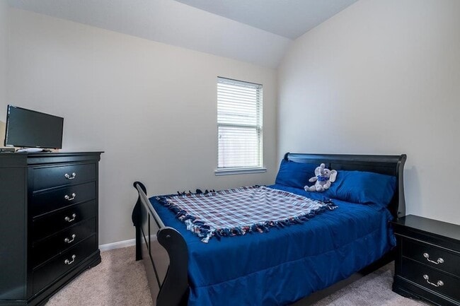 Building Photo - 6503 Evanmill Ln