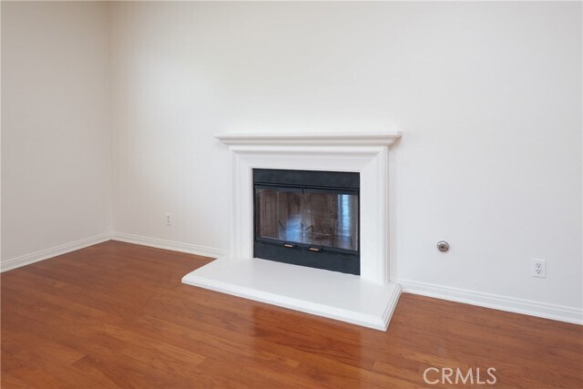 Building Photo - 15862 Buck Point Ln