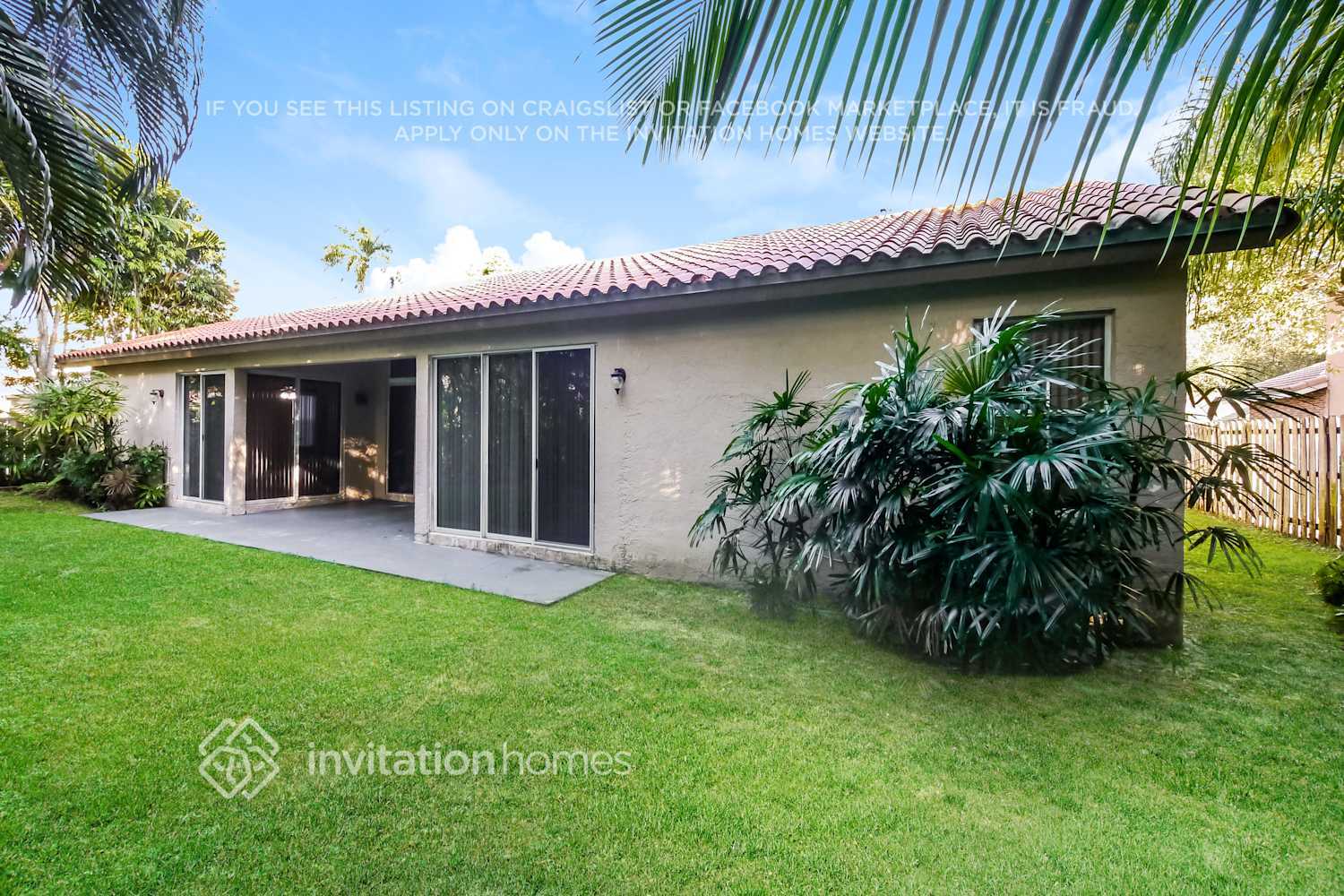 Building Photo - 3464 Barbados Ave