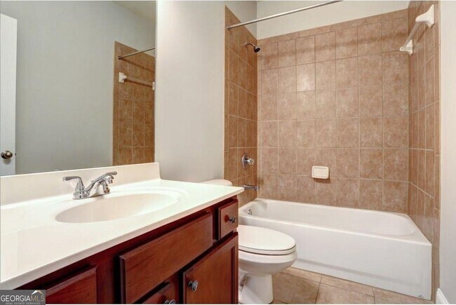 Building Photo - 12820 Doe Dr