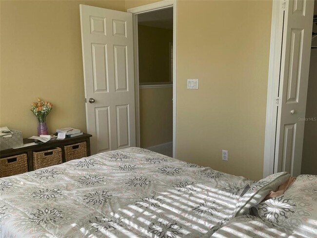 Building Photo - 12001 Great Commission Way