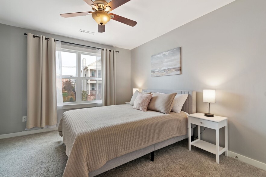 Building Photo - 223B Orlando Ave