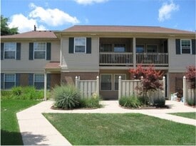 Building Photo - 19278 Northridge Dr