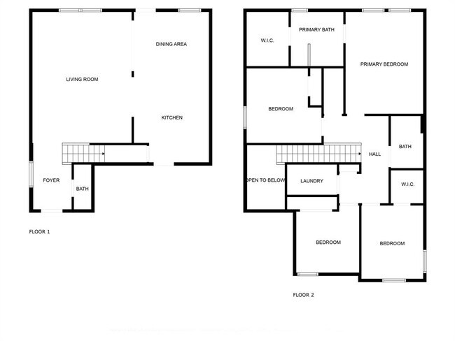 Building Photo - 16314 Dutton Clover Dr