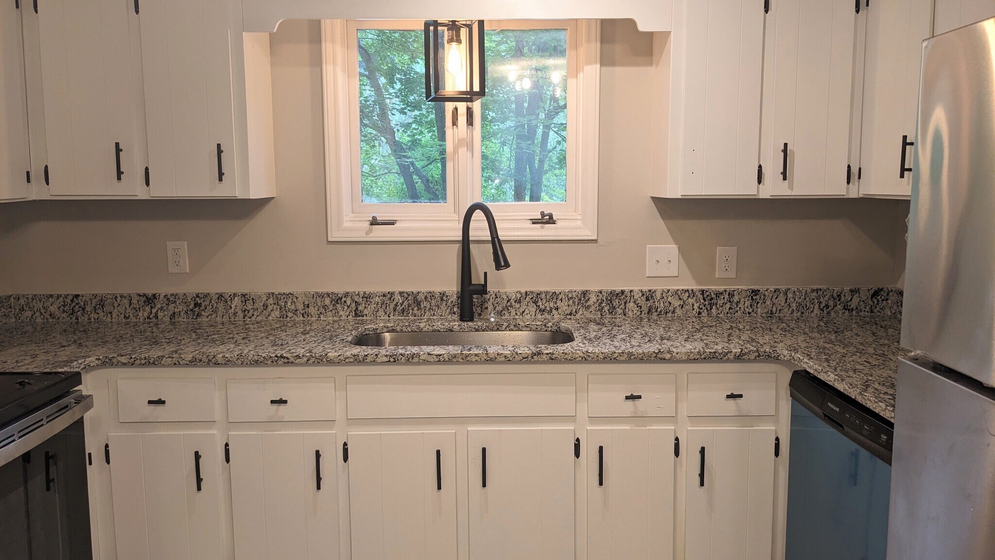 Building Photo - 4113 Arckelton Dr