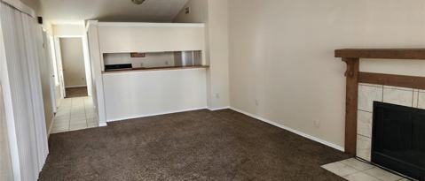 Building Photo - 1612 Scottsdale Dr