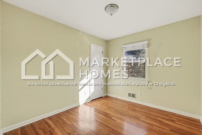 Building Photo - 3676 Castle Rock Way