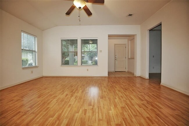 Building Photo - 9707 Anderson Mill Rd