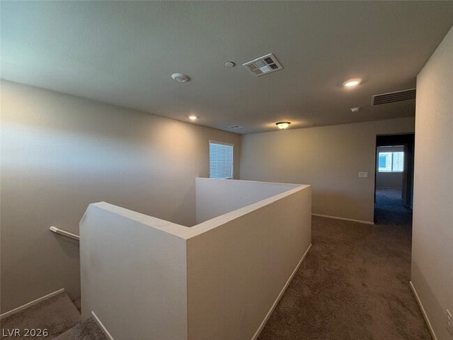 Building Photo - 7473 Garnet Moon St