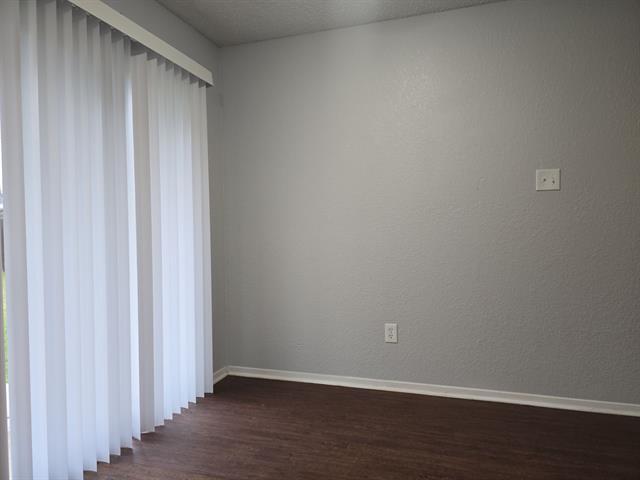 Building Photo - 5821 Fair Wind St