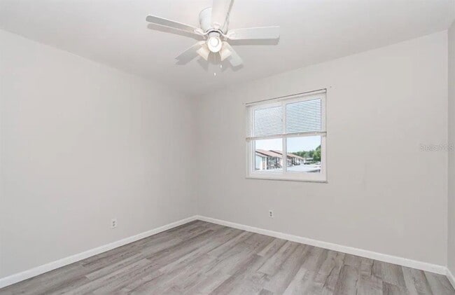 Building Photo - 39132 Co Rd 54