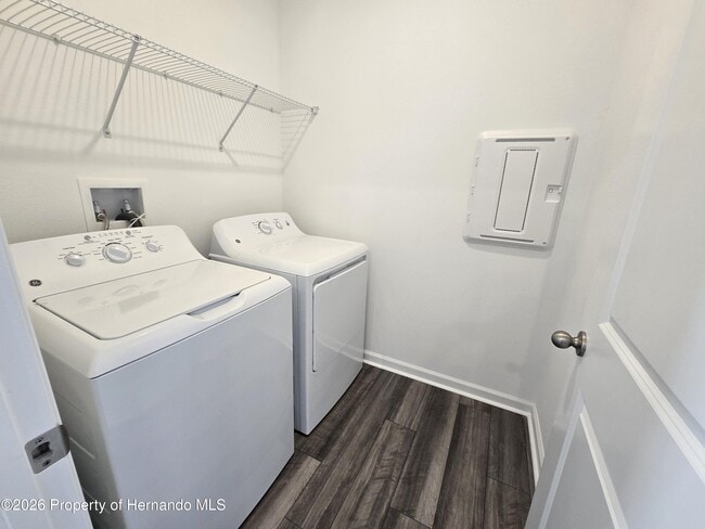 Building Photo - 12101 Kelly Ann Lp