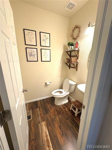 Building Photo - 11187 Endeavor Dr