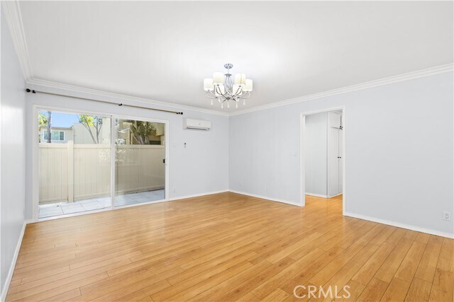 Building Photo - 11138 Aqua Vista St