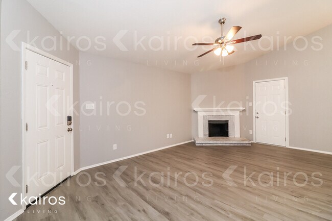 Building Photo - 2805 Forest Creek Dr.