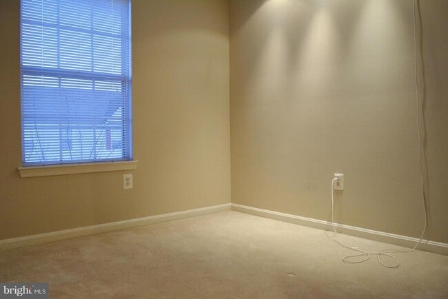 Building Photo - 6702 Tranquil Way