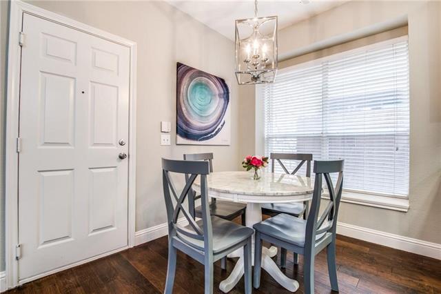 Building Photo - 7426 Saddlehorn Dr