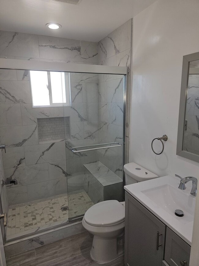 Building Photo - Brand New 2 Bedroom 1.5 Bath Home