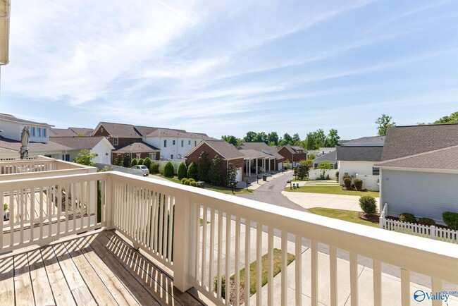 Building Photo - 21 Stone Mason Way NW