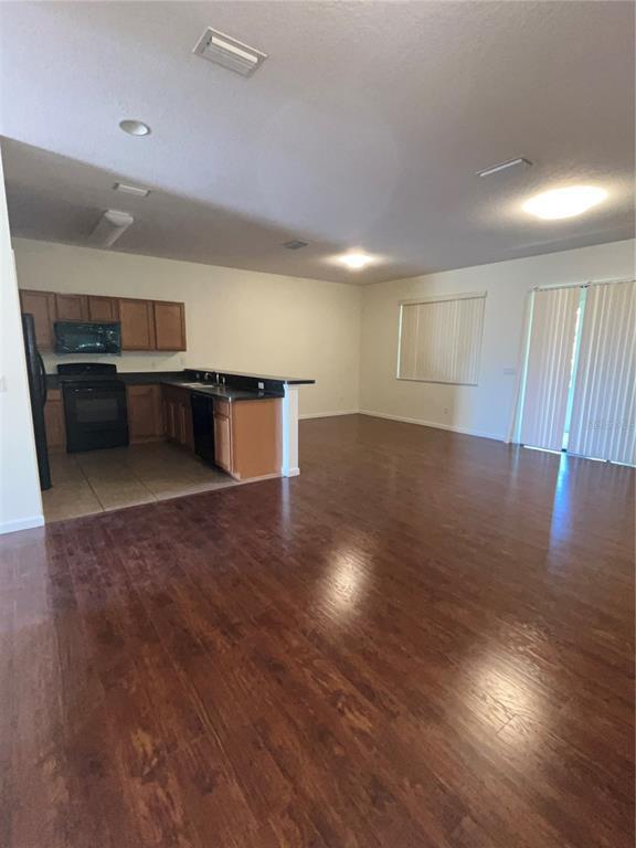 Building Photo - 1437 Portofino Meadows Blvd