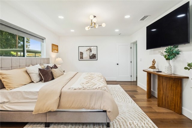 Building Photo - 737 Paseo Pl