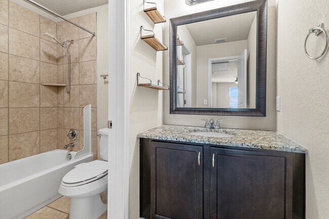 Building Photo - 642 Fort Concho