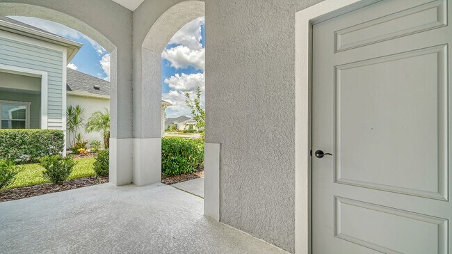 Building Photo - 4720 Willow Bend Ave