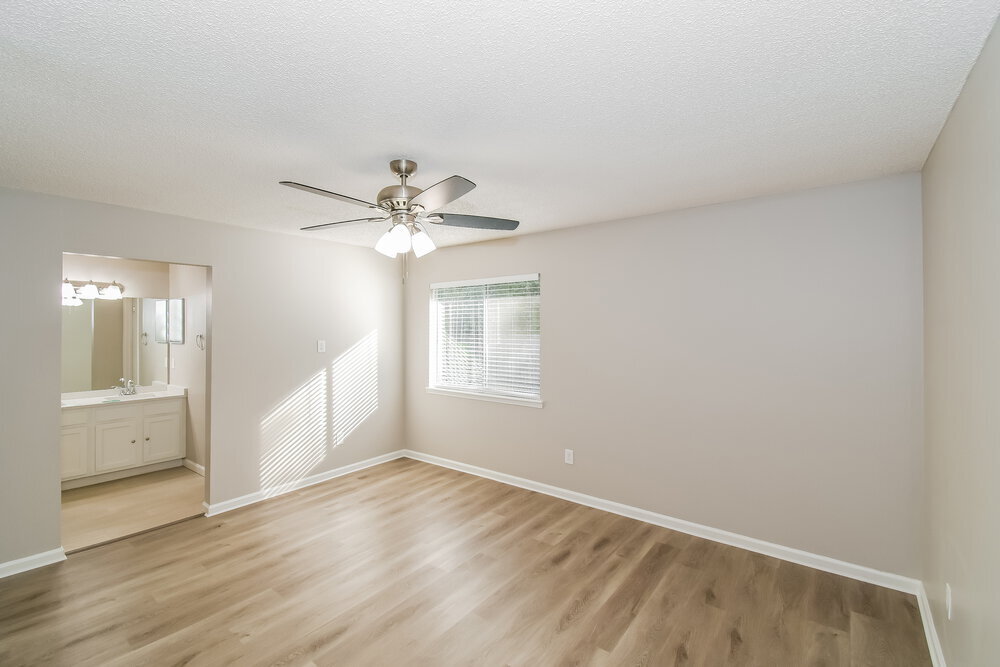 Building Photo - 4420 Palmetto Inlet W