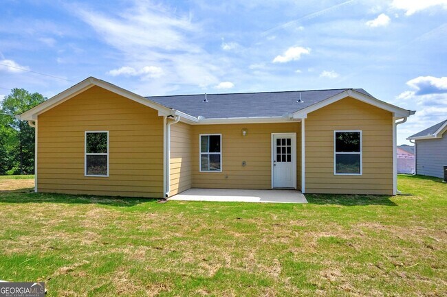 Building Photo - 140 ADALINE COURT