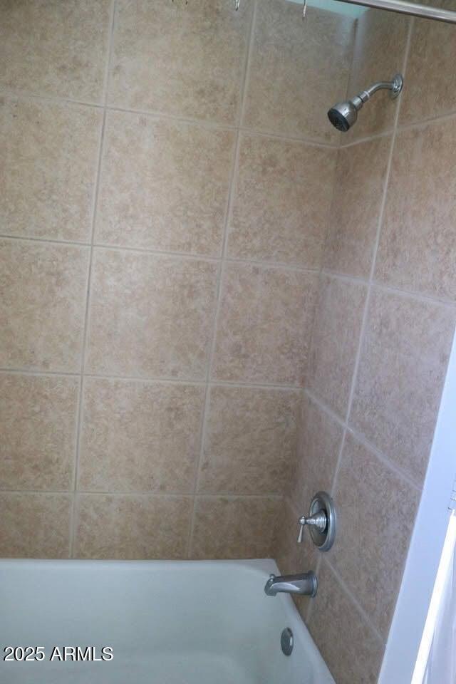 Building Photo - 1329 W Fillmore St