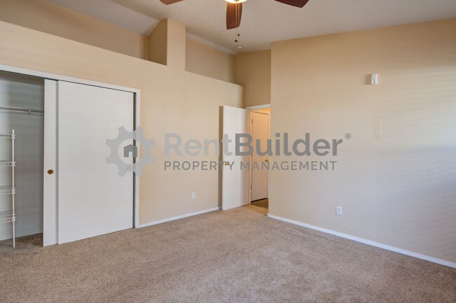 Building Photo - CALL US TODAY AT (505) 808-6467 TO SCHEDUL...