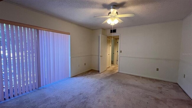 Building Photo - 2721 5th Ct