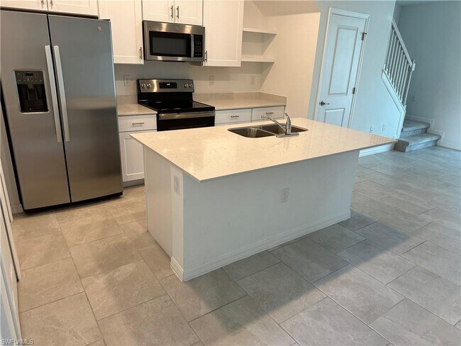 Building Photo - 14314 Oviedo Pl