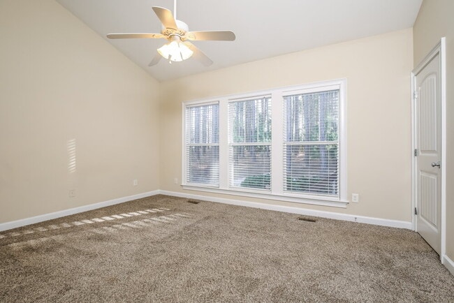 Building Photo - 205 Plott Hound Ln