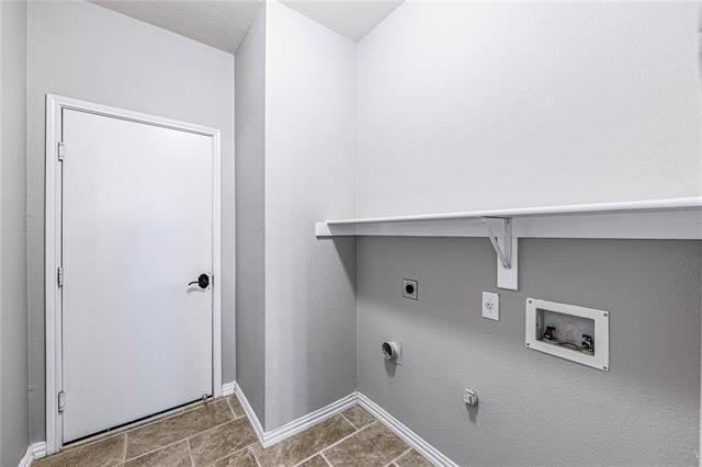 Building Photo - 6617 Charles Trail