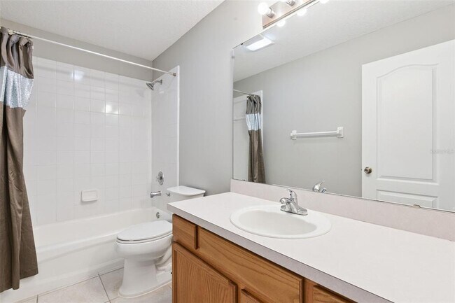 Building Photo - 886 Scenic View Cir