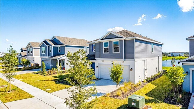 Building Photo - 4751 Guinep Ln