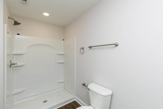 Building Photo - What a kitchen.