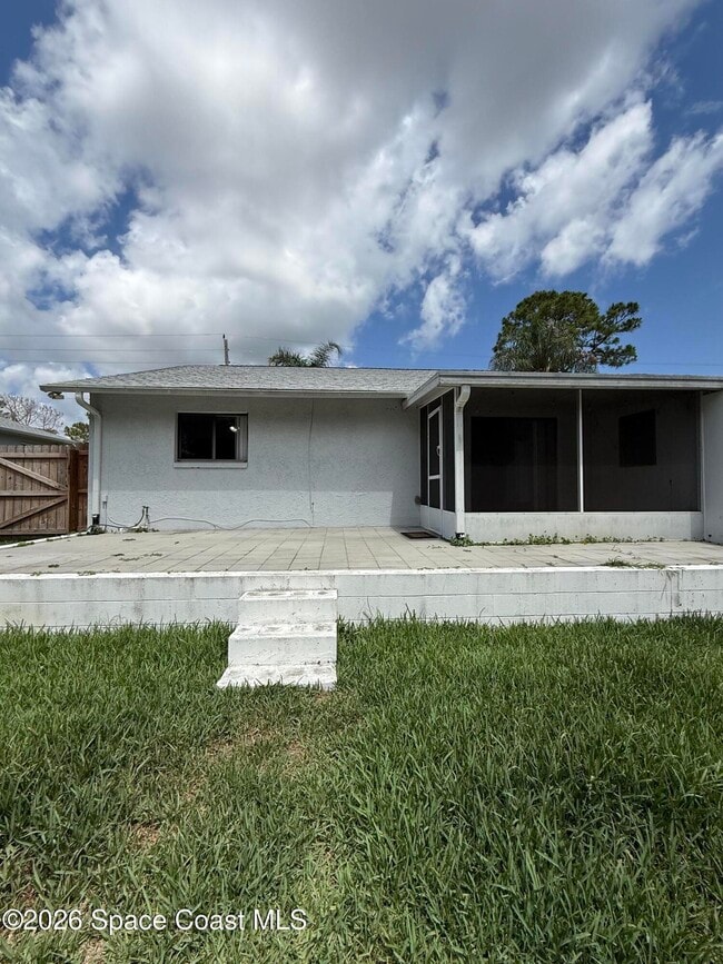 Building Photo - 5995 Sisson Rd
