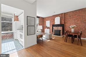 Building Photo - 2007 O St NW