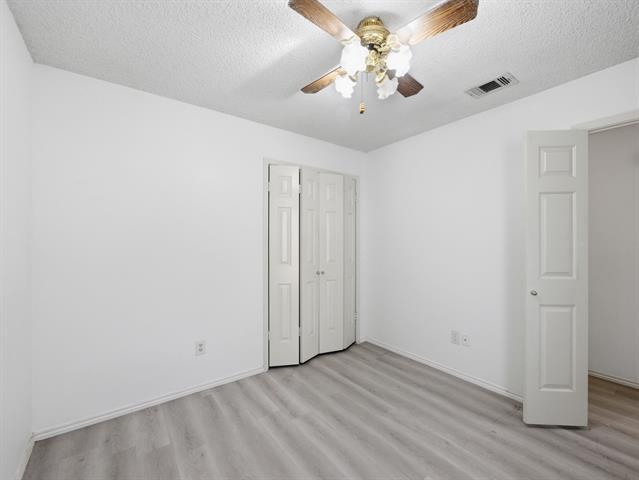 Building Photo - 2103 Overview Ln