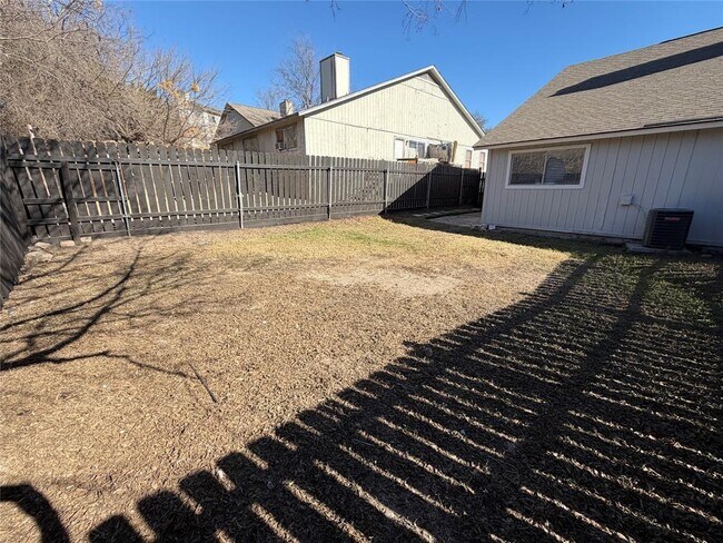 Building Photo - 507 Cutty Trail