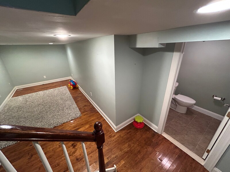 Building Photo - 4921 Demaio Dr