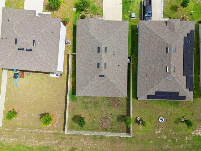 Building Photo - 544 Park Pl Blvd